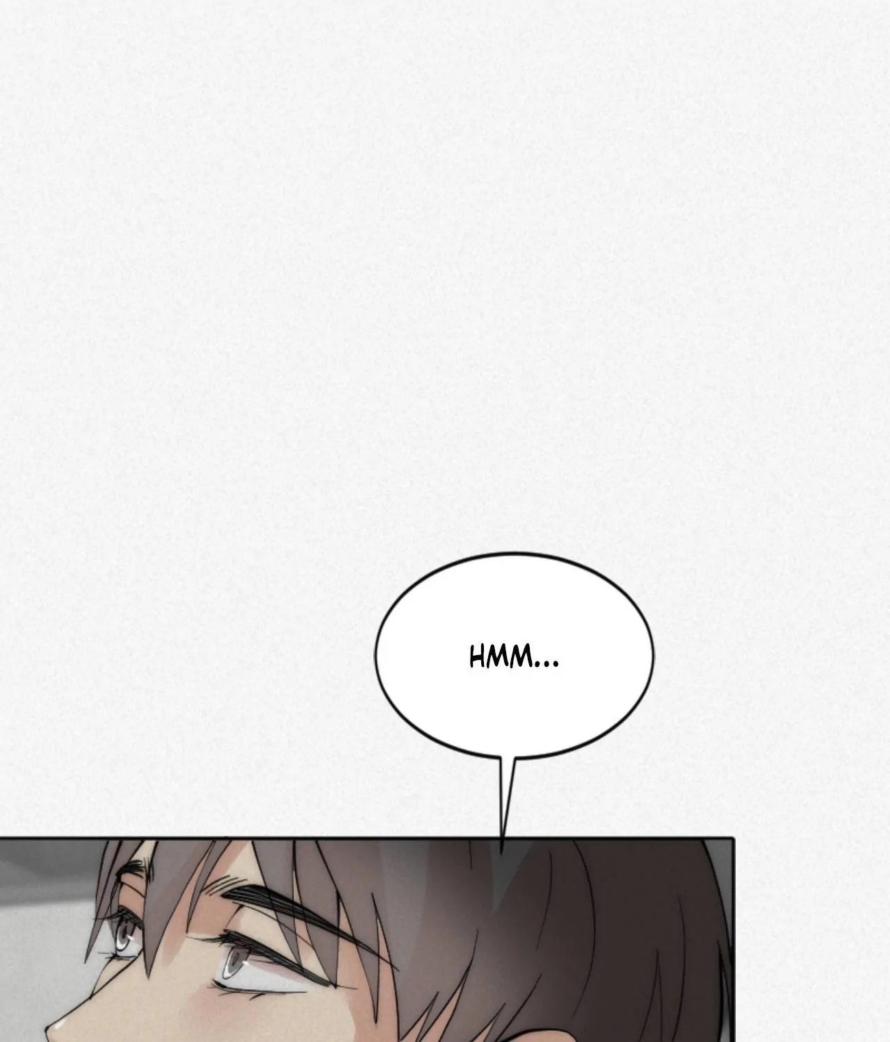 Please Feed Me, Sunbae [Official] - Episode 6 manhwa