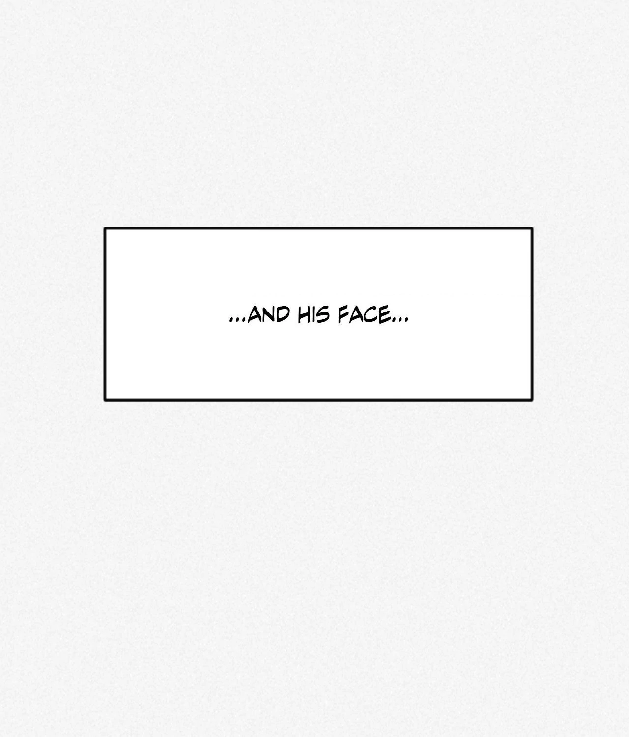 Please Feed Me, Sunbae [Official] - Episode 6 manhwa