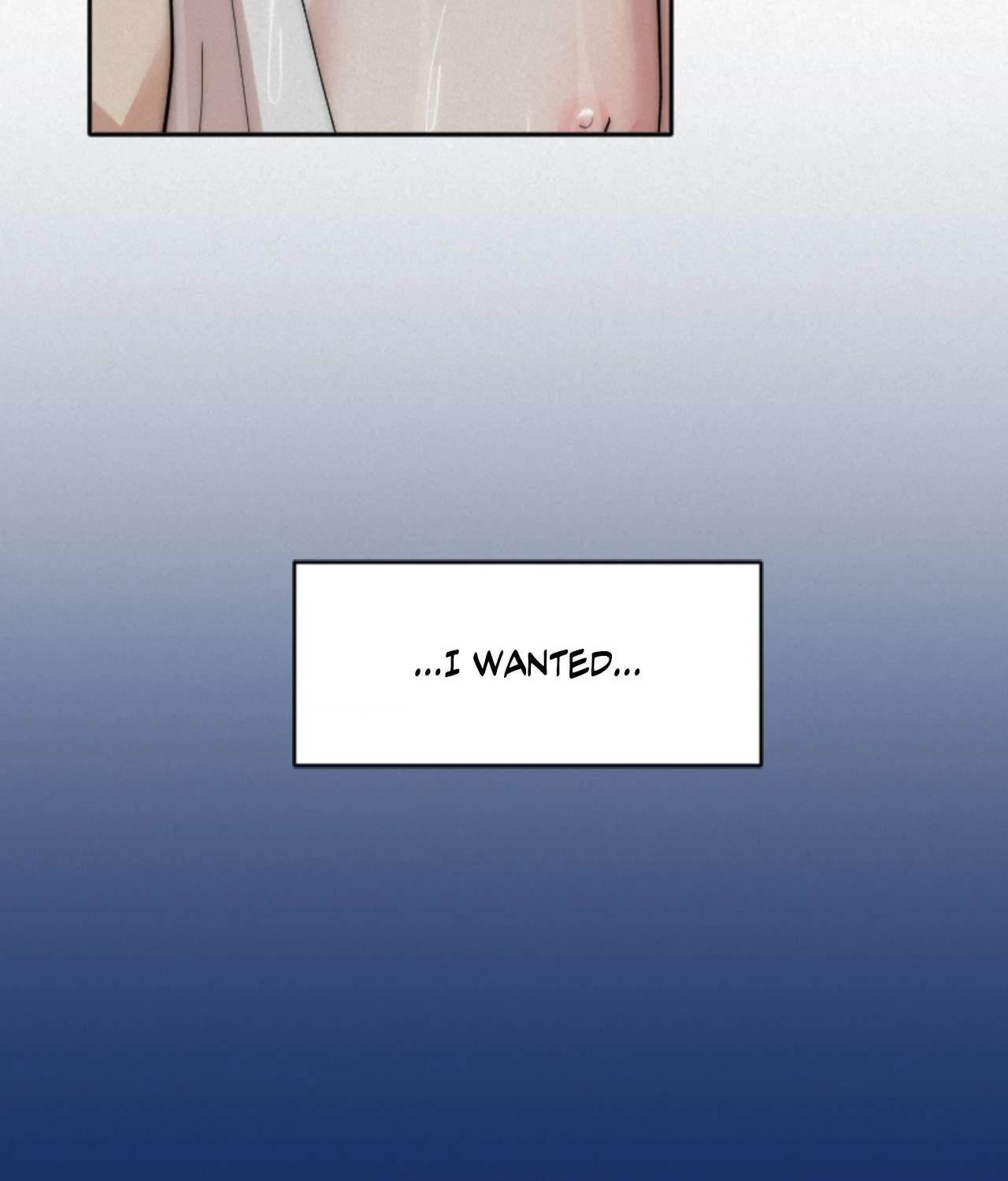 Please Feed Me, Sunbae [Official] - Episode 6 manhwa
