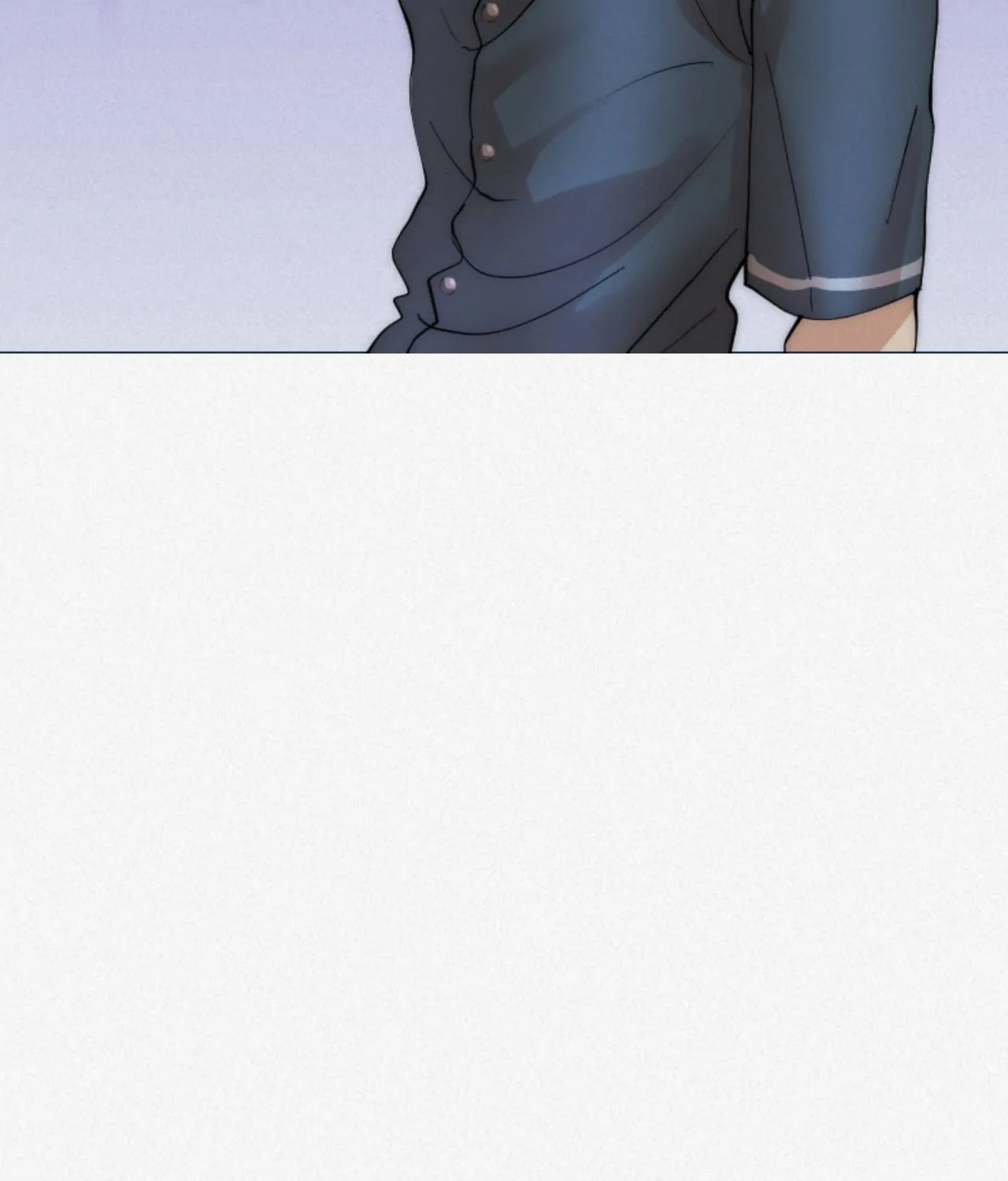 Please Feed Me, Sunbae [Official] - Episode 6 manhwa