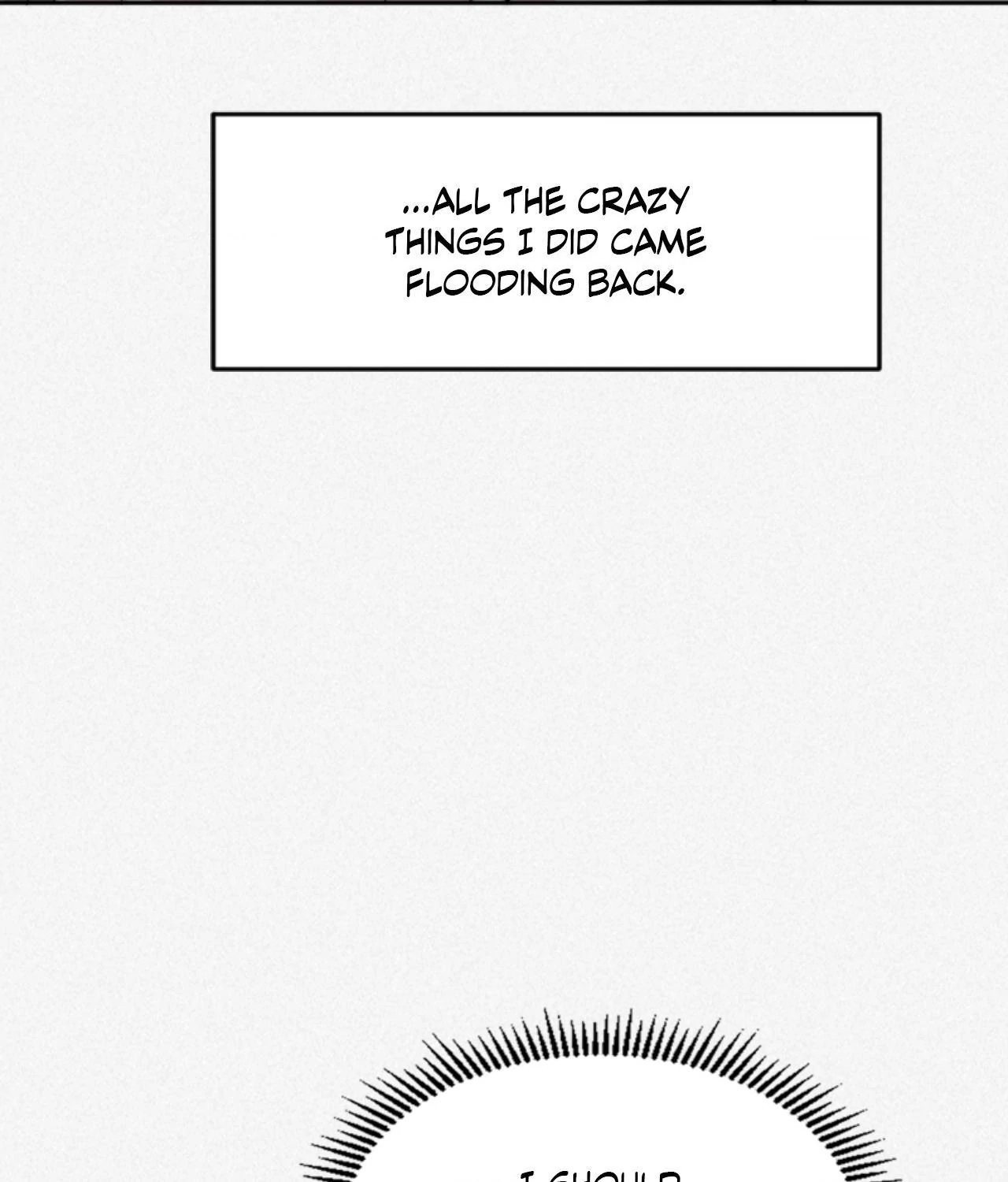 Please Feed Me, Sunbae [Official] - Episode 6 manhwa