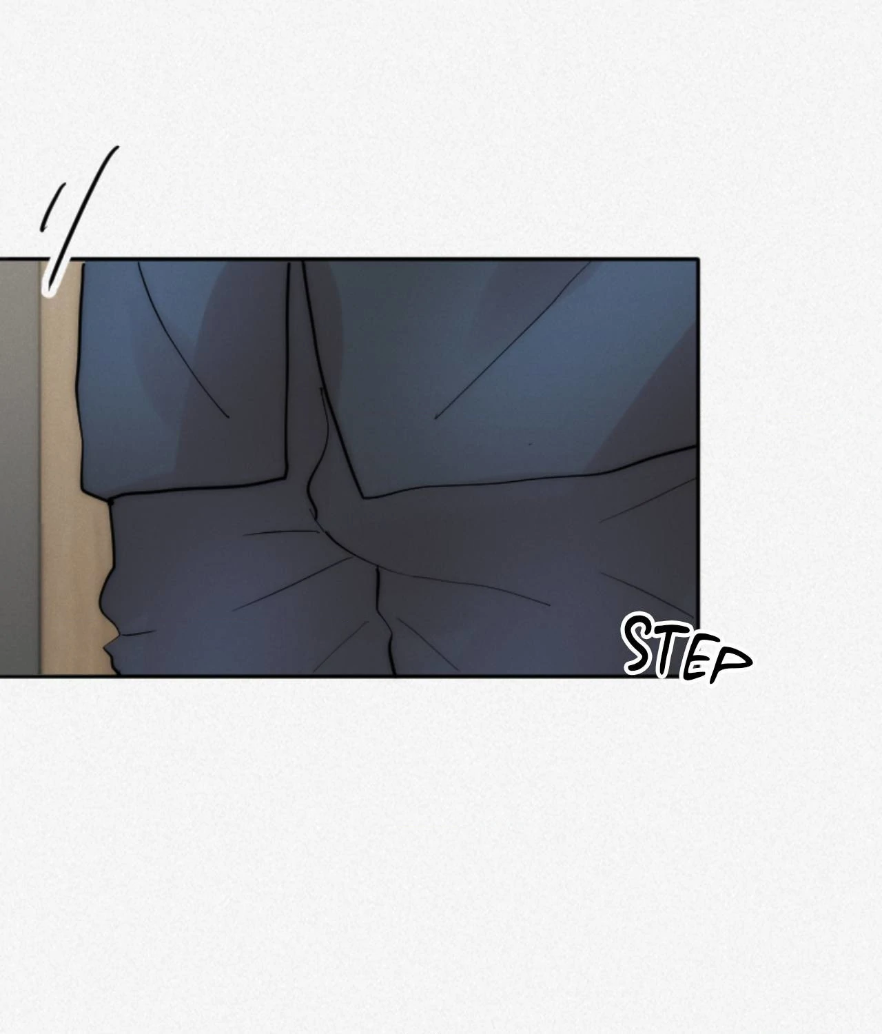 Please Feed Me, Sunbae [Official] - Episode 6 manhwa