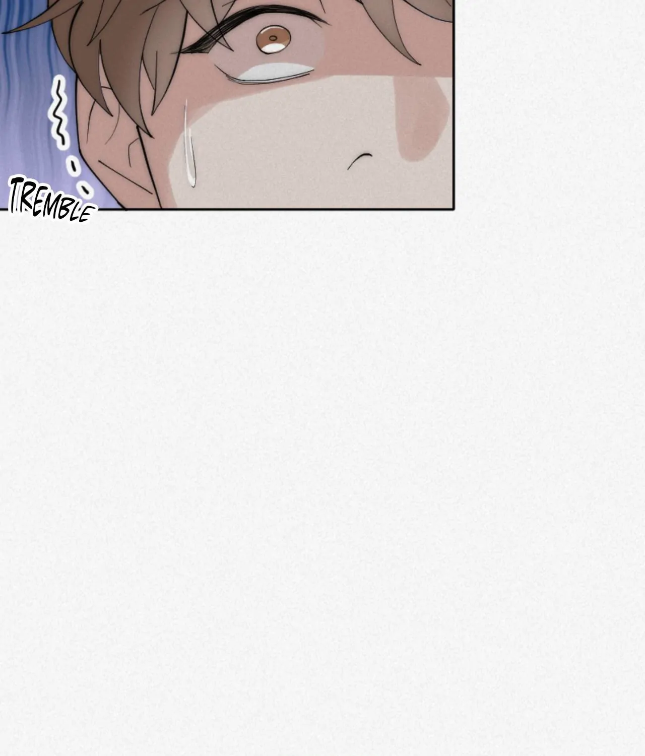 Please Feed Me, Sunbae [Official] - Episode 6 manhwa
