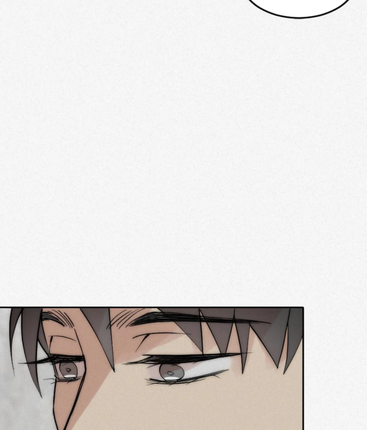 Please Feed Me, Sunbae [Official] - Episode 6 manhwa