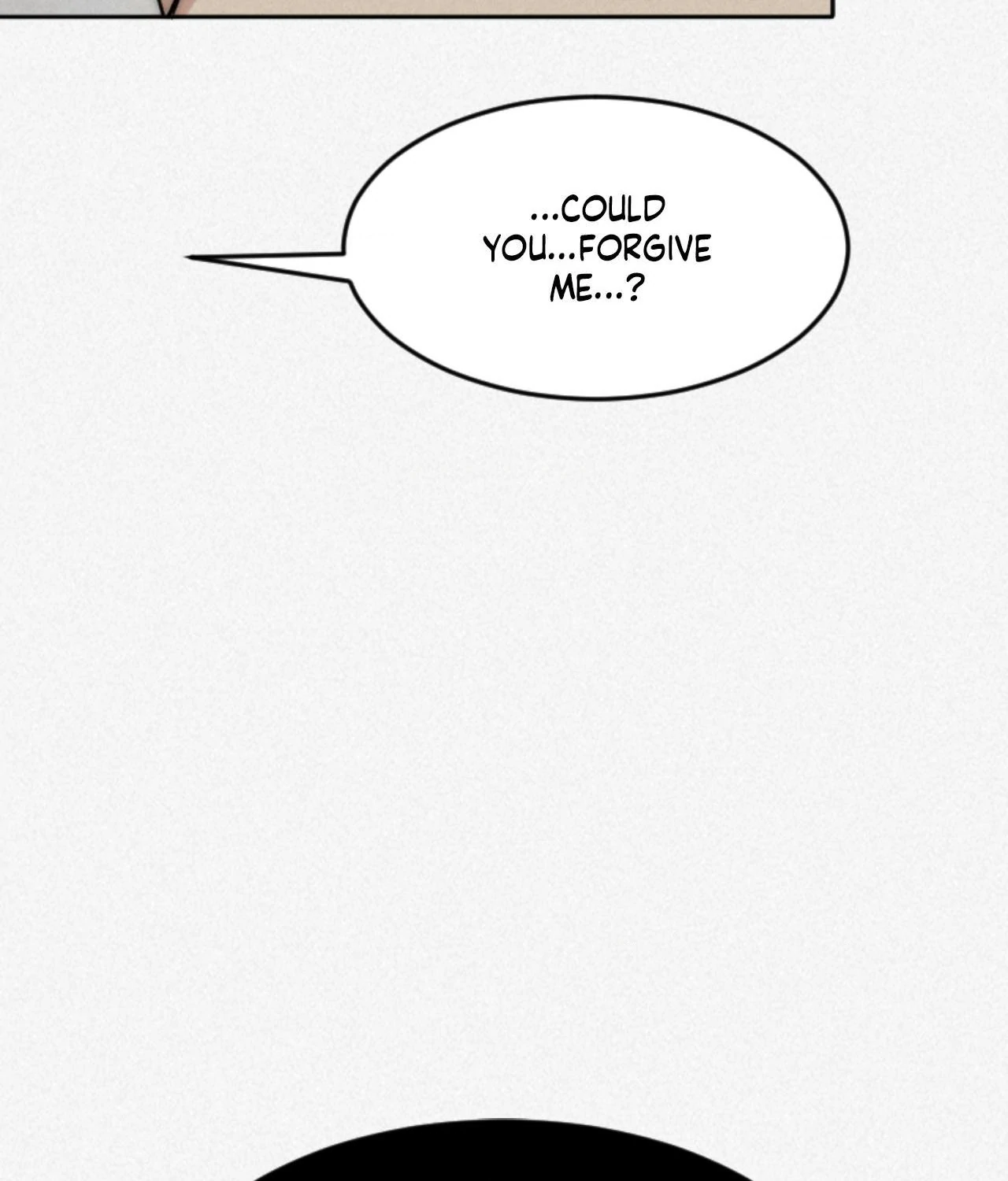Please Feed Me, Sunbae [Official] - Episode 6 manhwa