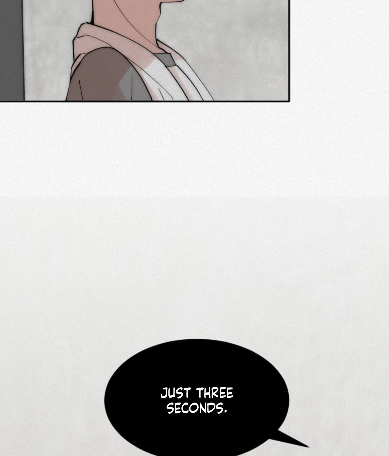 Please Feed Me, Sunbae [Official] - Episode 6 manhwa