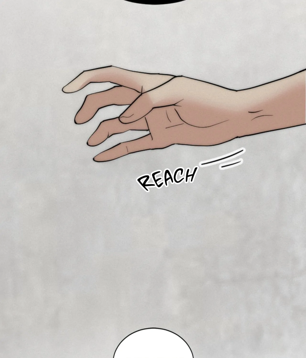 Please Feed Me, Sunbae [Official] - Episode 6 manhwa