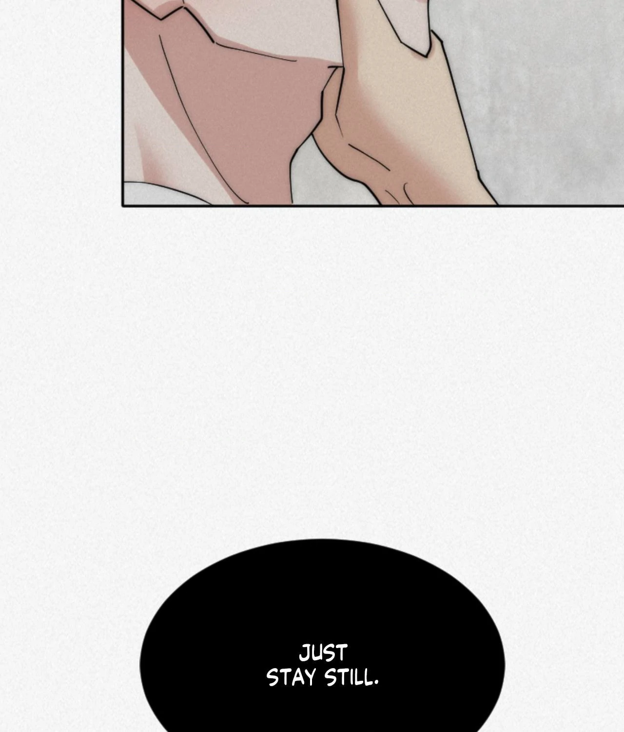 Please Feed Me, Sunbae [Official] - Episode 6 manhwa
