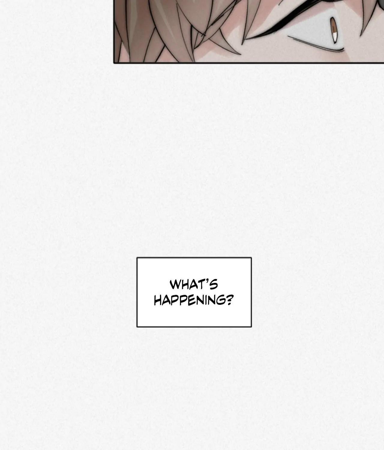 Please Feed Me, Sunbae [Official] - Episode 6 manhwa