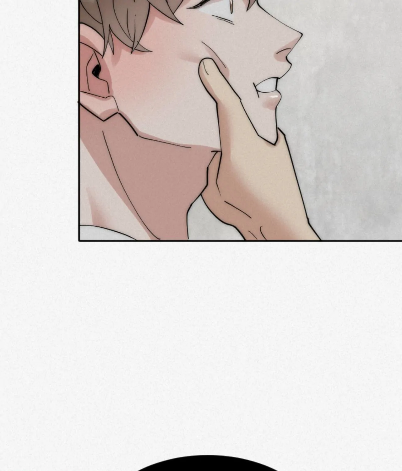 Please Feed Me, Sunbae [Official] - Episode 7 manhwa