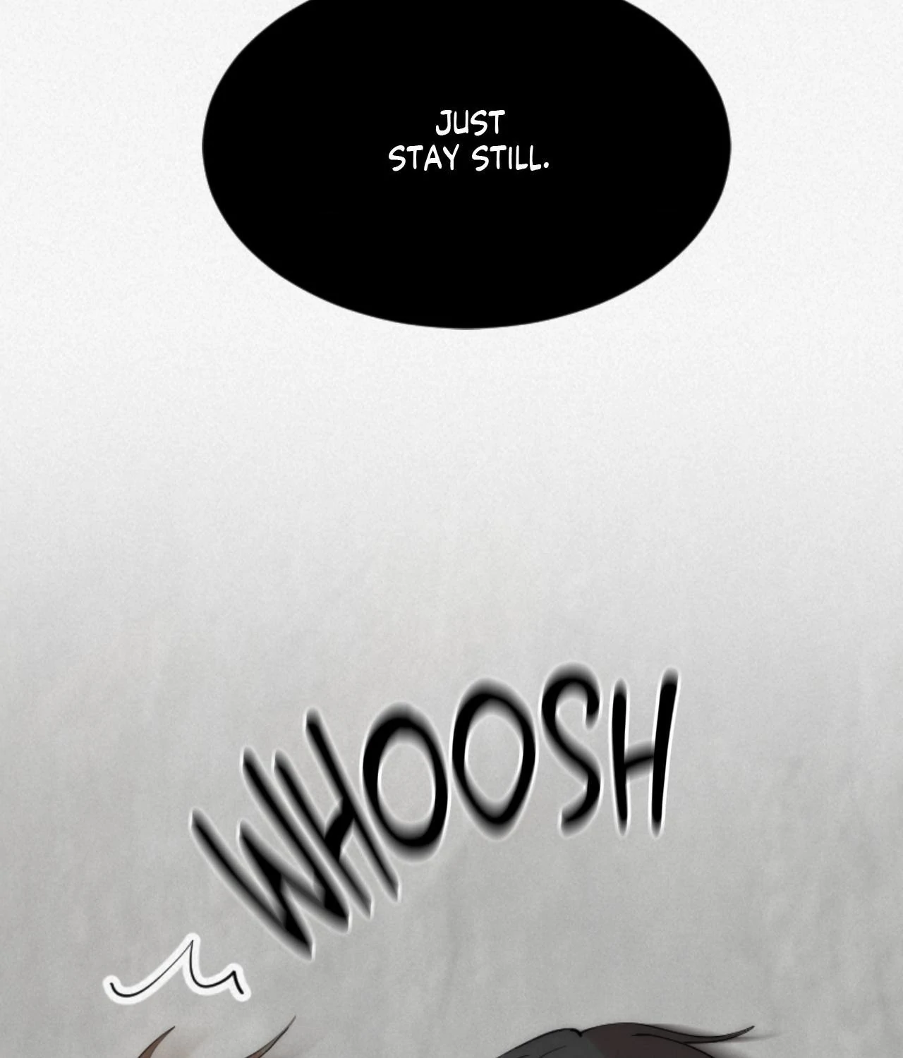 Please Feed Me, Sunbae [Official] - Episode 7 manhwa