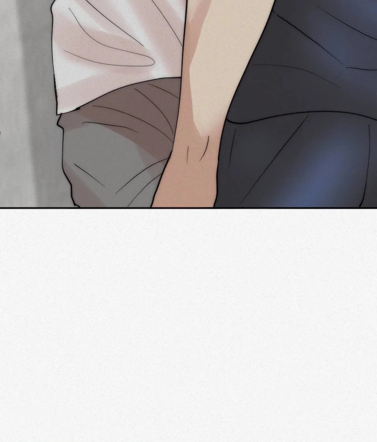 Please Feed Me, Sunbae [Official] - Episode 7 manhwa