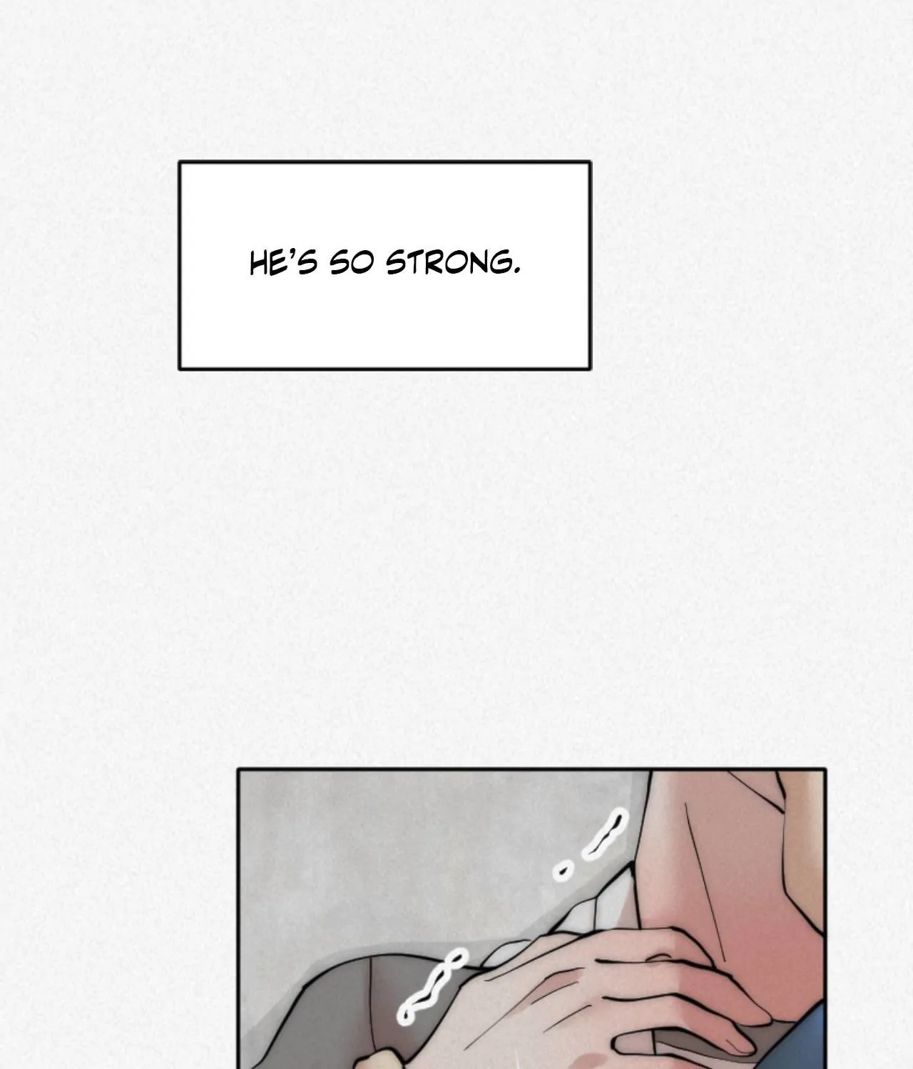 Please Feed Me, Sunbae [Official] - Episode 7 manhwa
