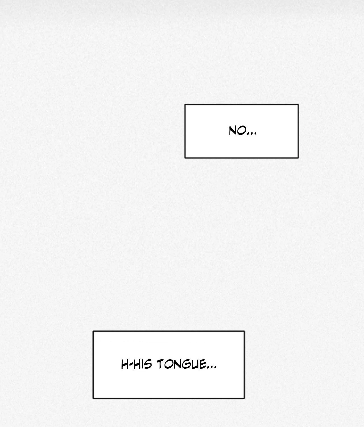 Please Feed Me, Sunbae [Official] - Episode 7 manhwa