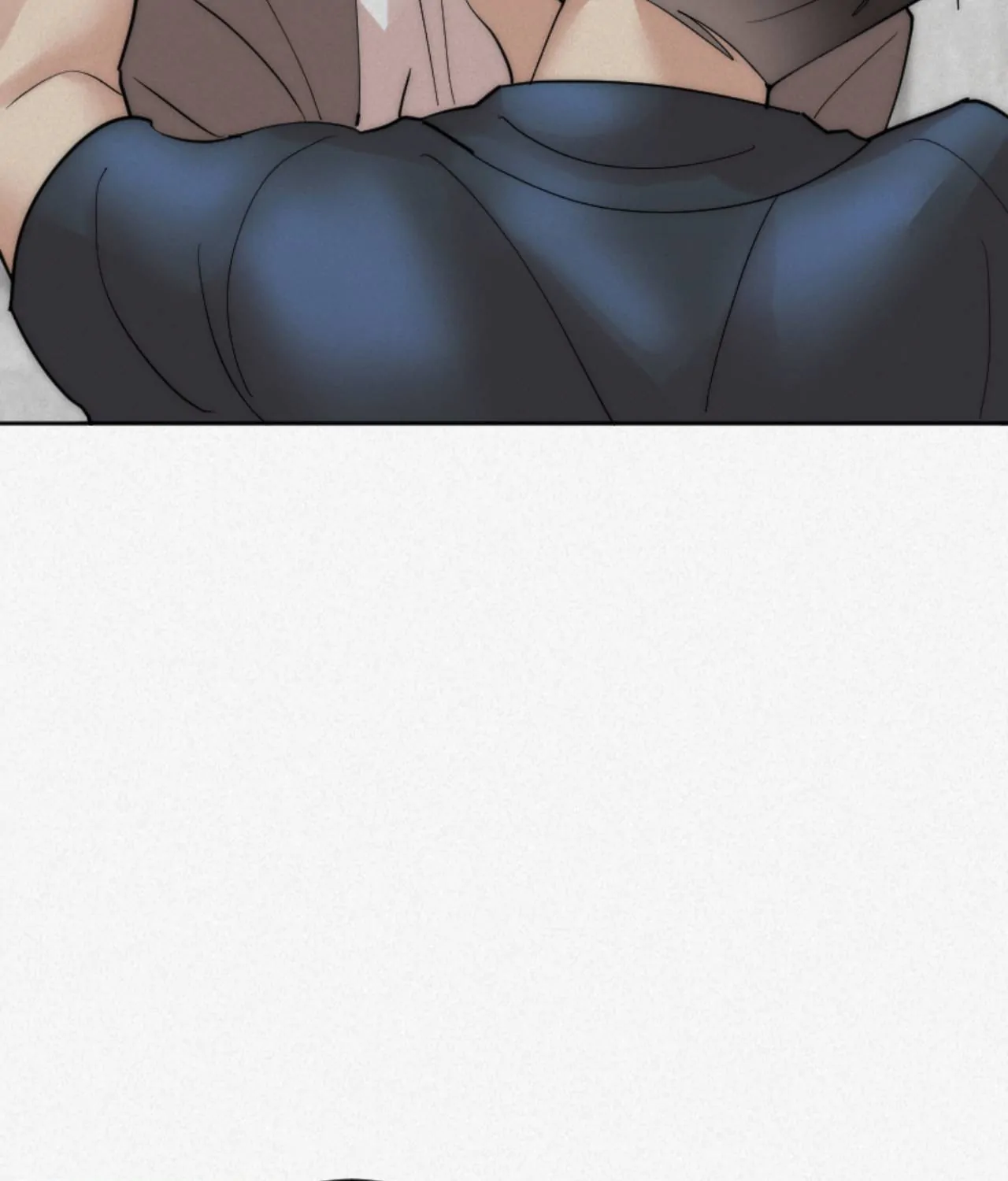 Please Feed Me, Sunbae [Official] - Episode 7 manhwa