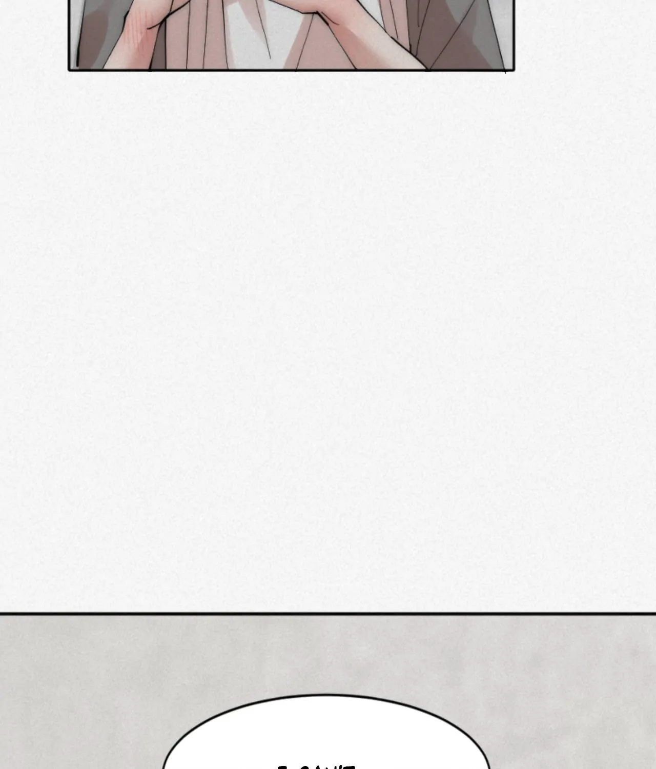 Please Feed Me, Sunbae [Official] - Episode 7 manhwa