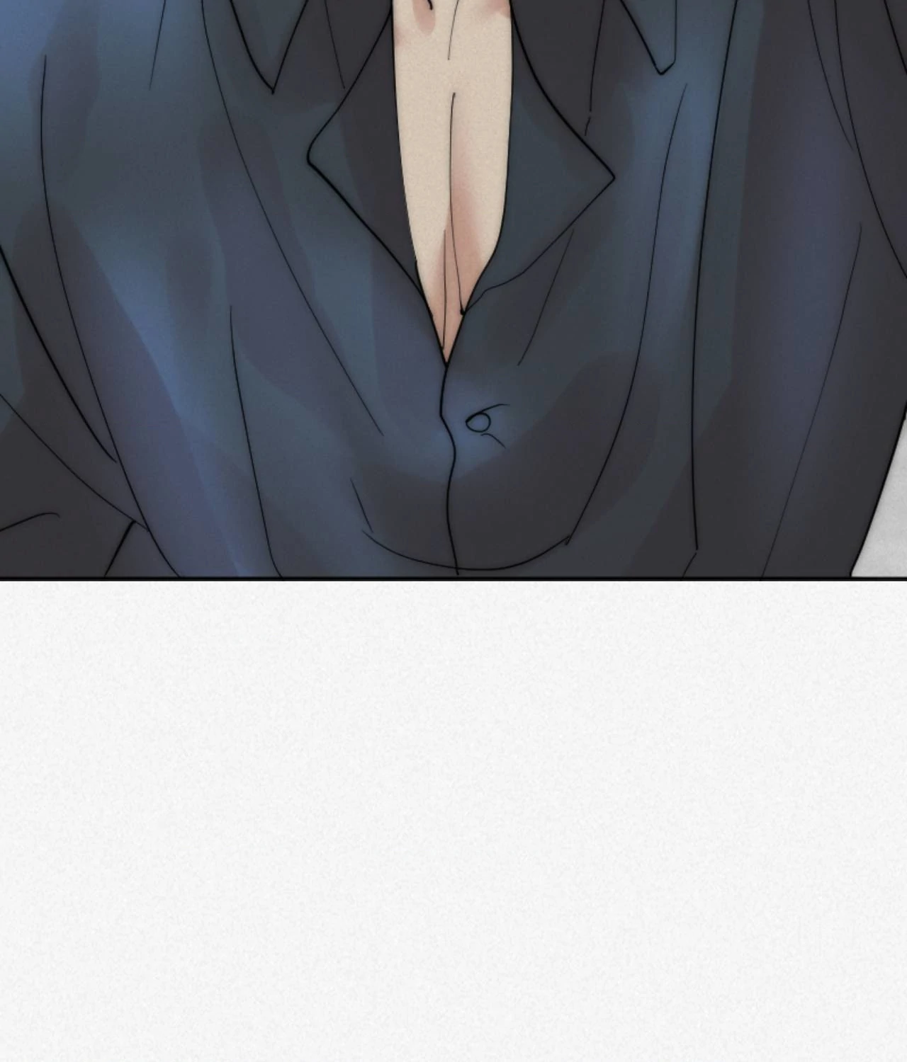 Please Feed Me, Sunbae [Official] - Episode 7 manhwa