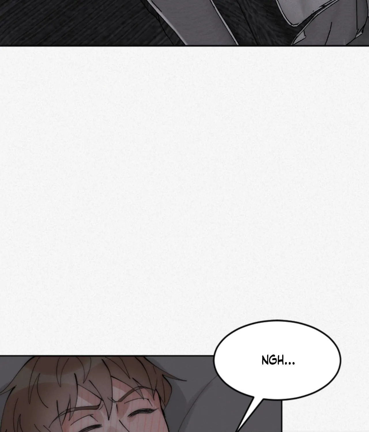 Please Feed Me, Sunbae [Official] - Episode 7 manhwa