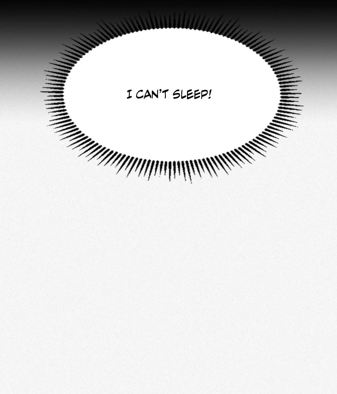 Please Feed Me, Sunbae [Official] - Episode 7 manhwa
