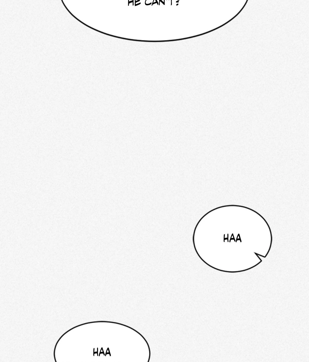 Please Feed Me, Sunbae [Official] - Episode 7 manhwa