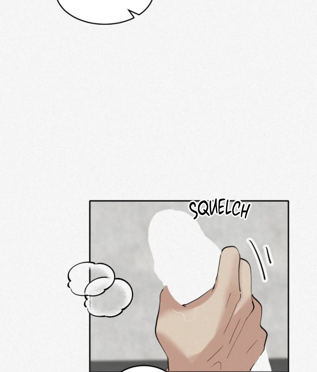 Please Feed Me, Sunbae [Official] - Episode 7 manhwa
