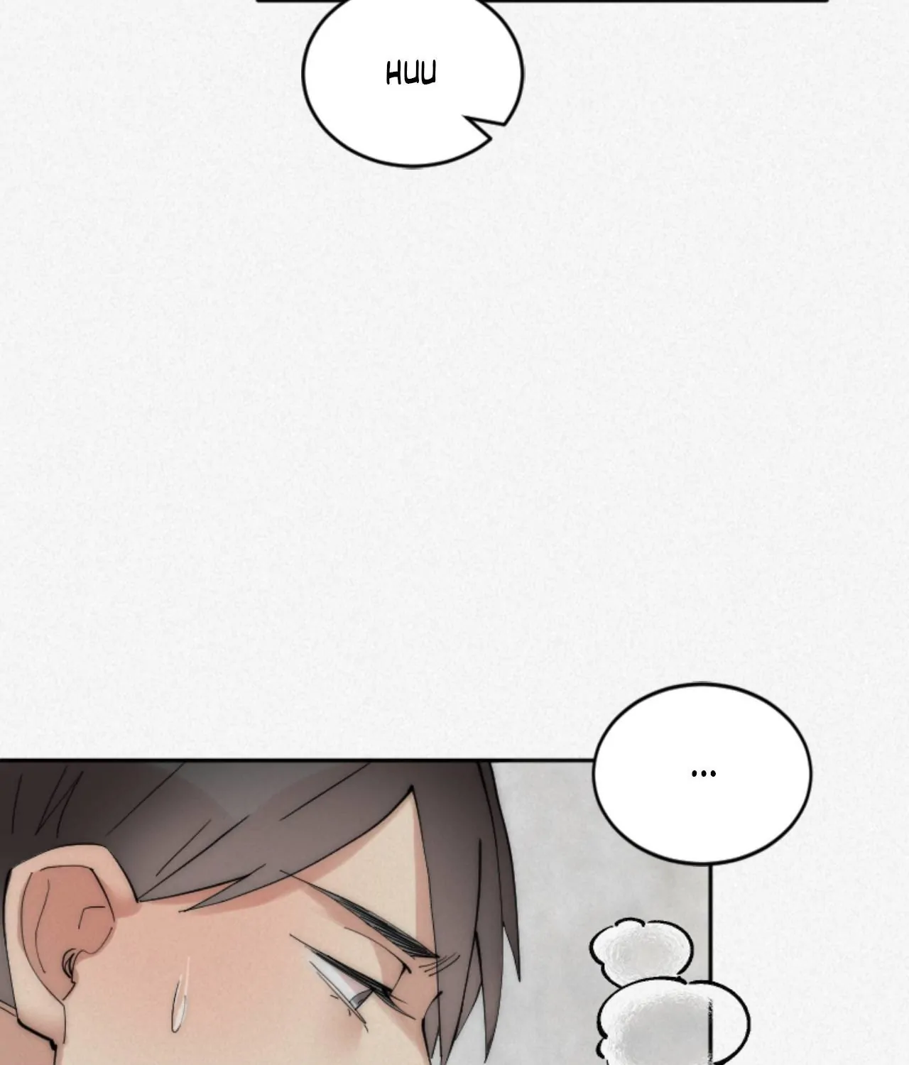 Please Feed Me, Sunbae [Official] - Episode 7 manhwa