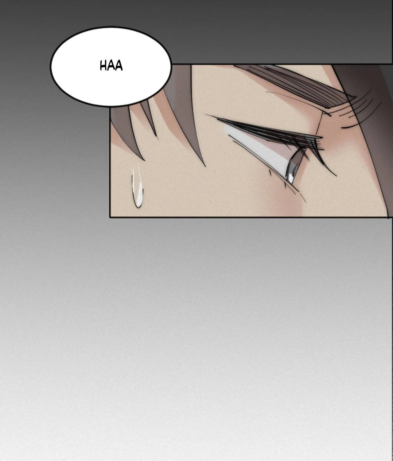 Please Feed Me, Sunbae [Official] - Episode 7 manhwa