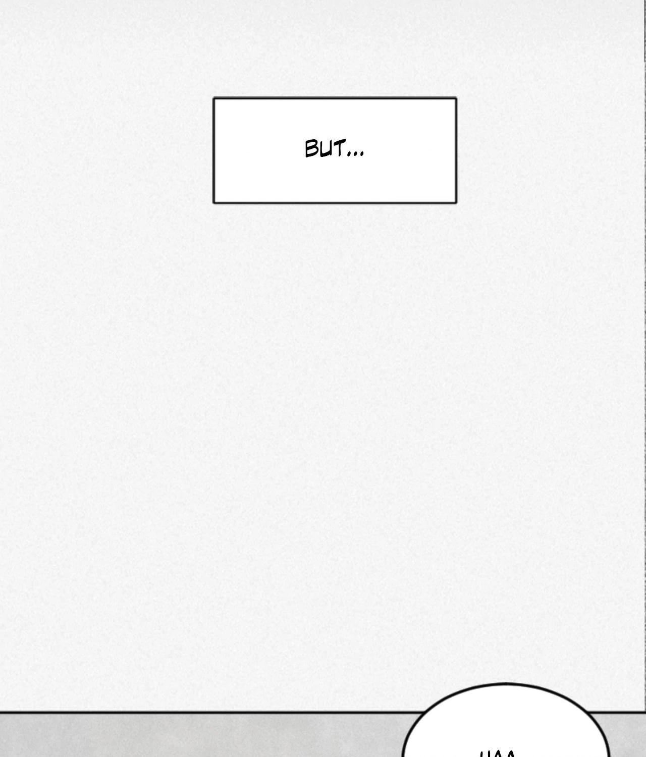 Please Feed Me, Sunbae [Official] - Episode 7 manhwa