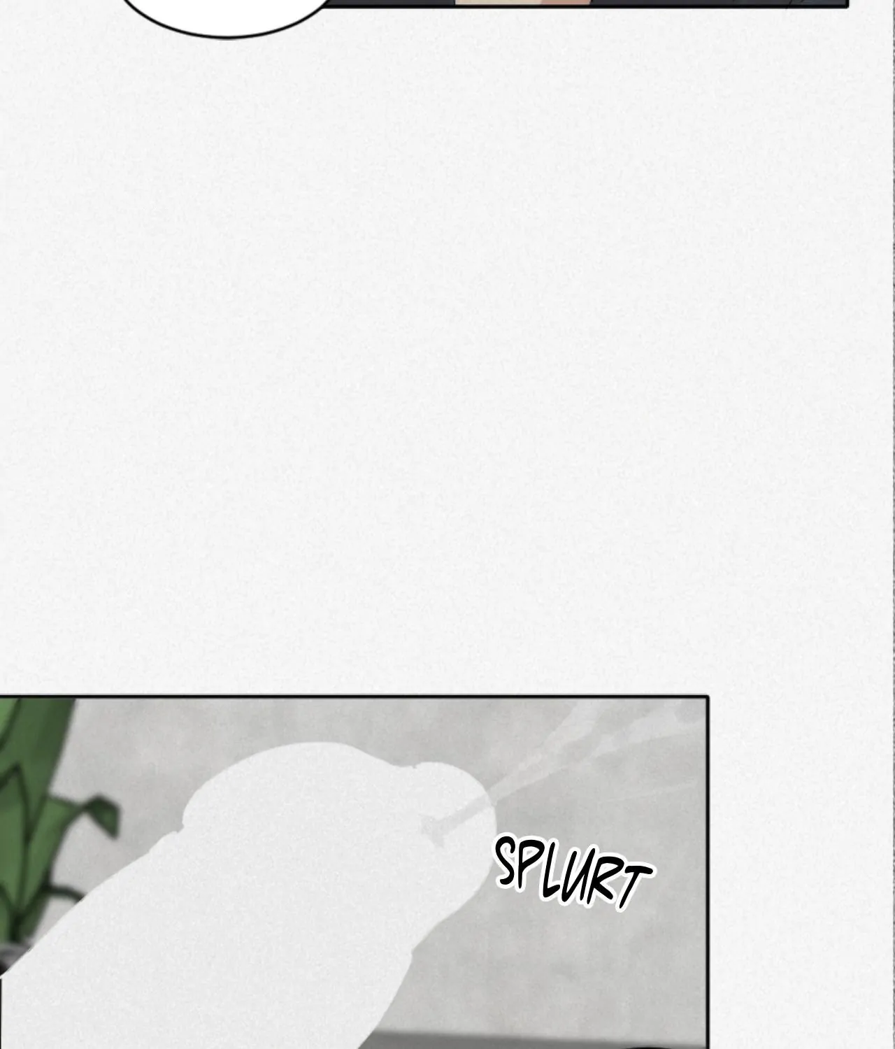 Please Feed Me, Sunbae [Official] - Episode 7 manhwa