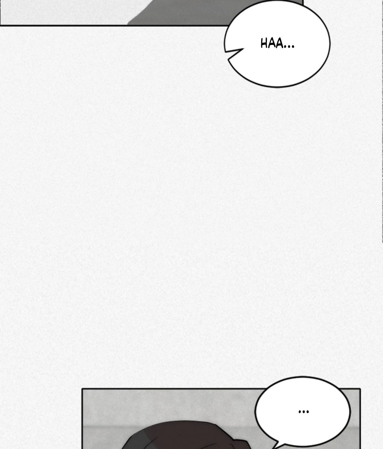 Please Feed Me, Sunbae [Official] - Episode 7 manhwa