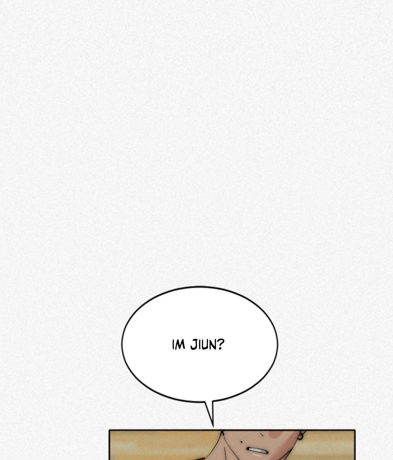 Please Feed Me, Sunbae [Official] - Episode 7 manhwa
