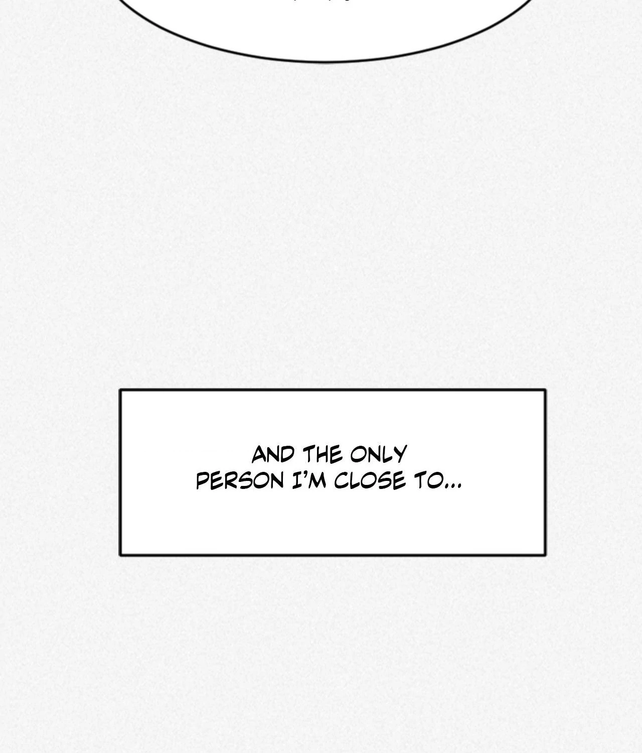 Please Feed Me, Sunbae [Official] - Episode 7 manhwa