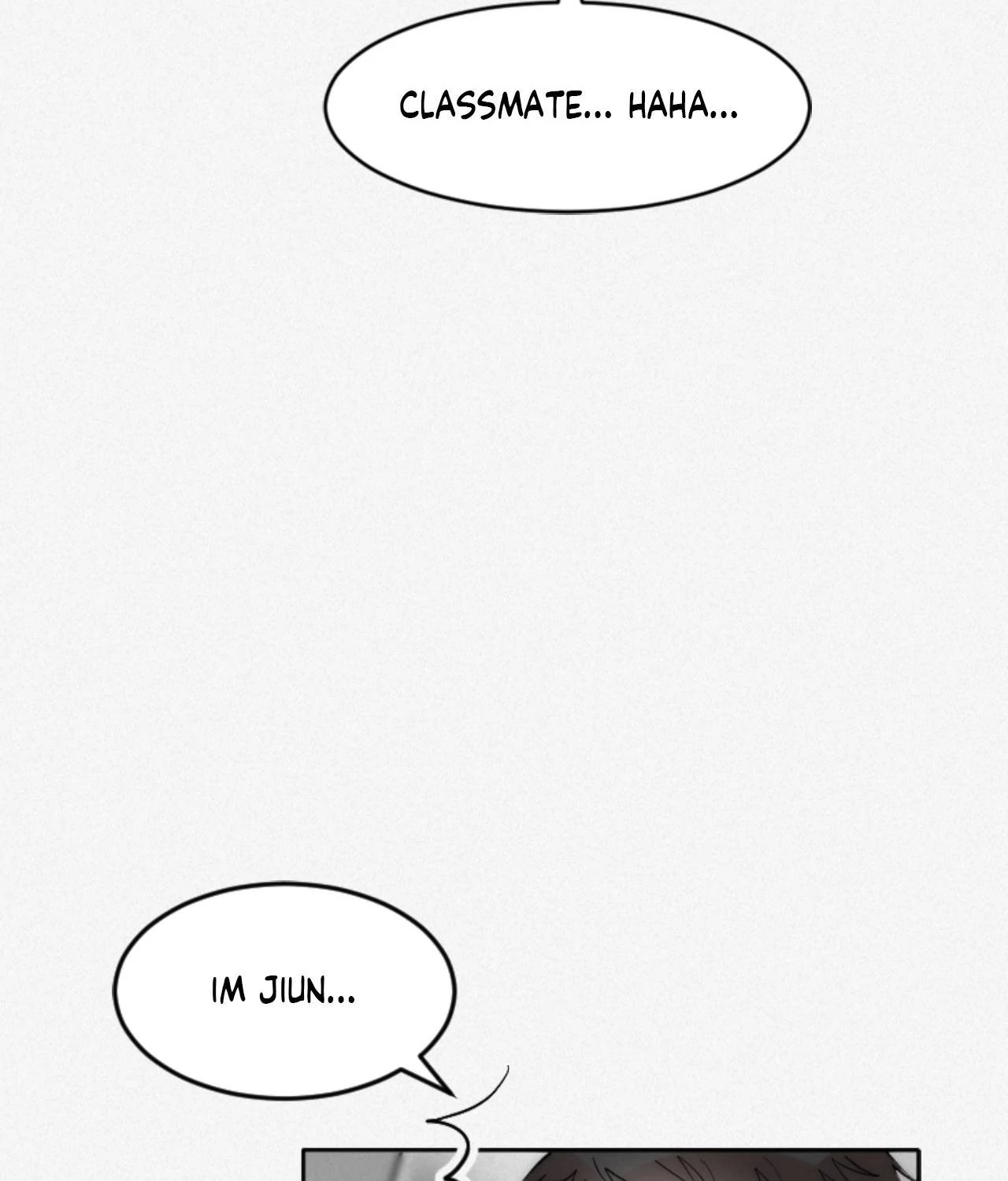 Please Feed Me, Sunbae [Official] - Episode 7 manhwa