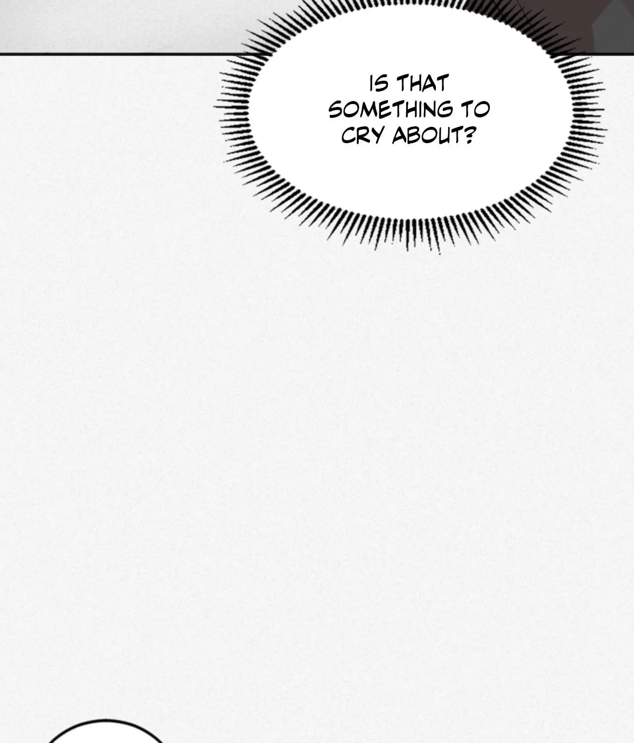 Please Feed Me, Sunbae [Official] - Episode 7 manhwa