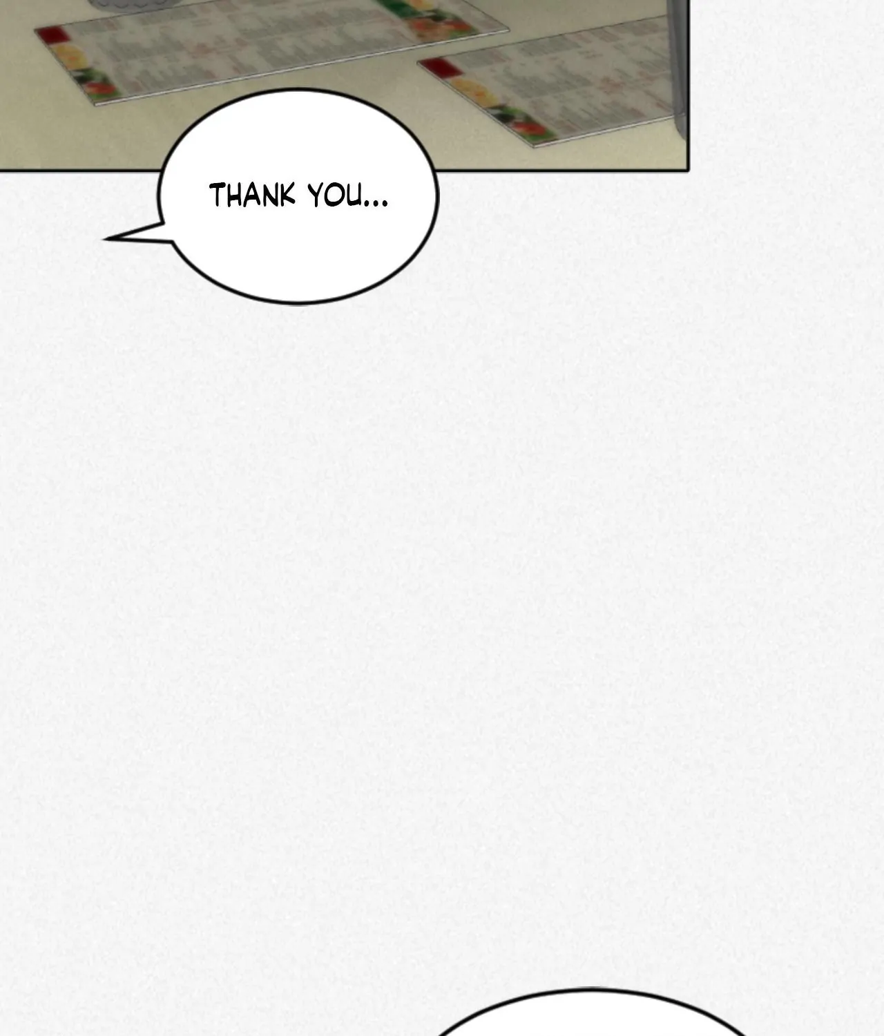 Please Feed Me, Sunbae [Official] - Episode 7 manhwa