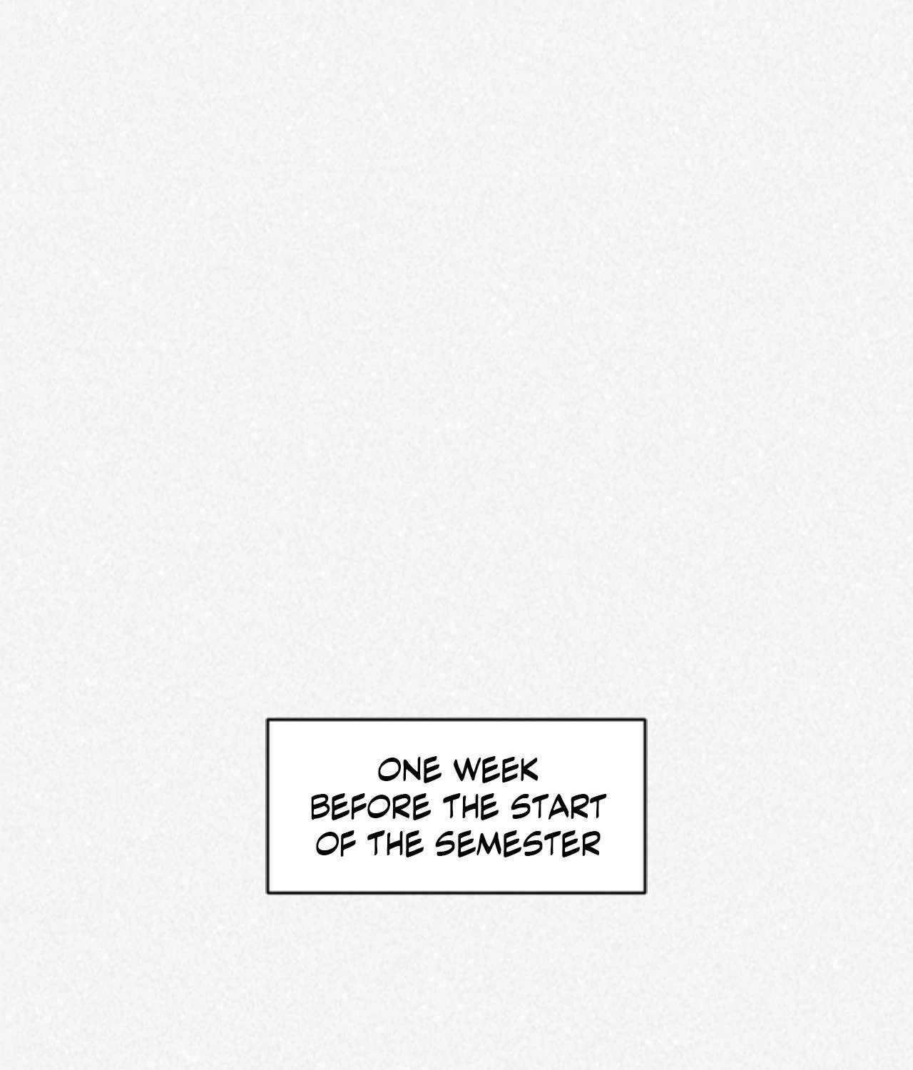 Please Feed Me, Sunbae [Official] - Episode 8 manhwa