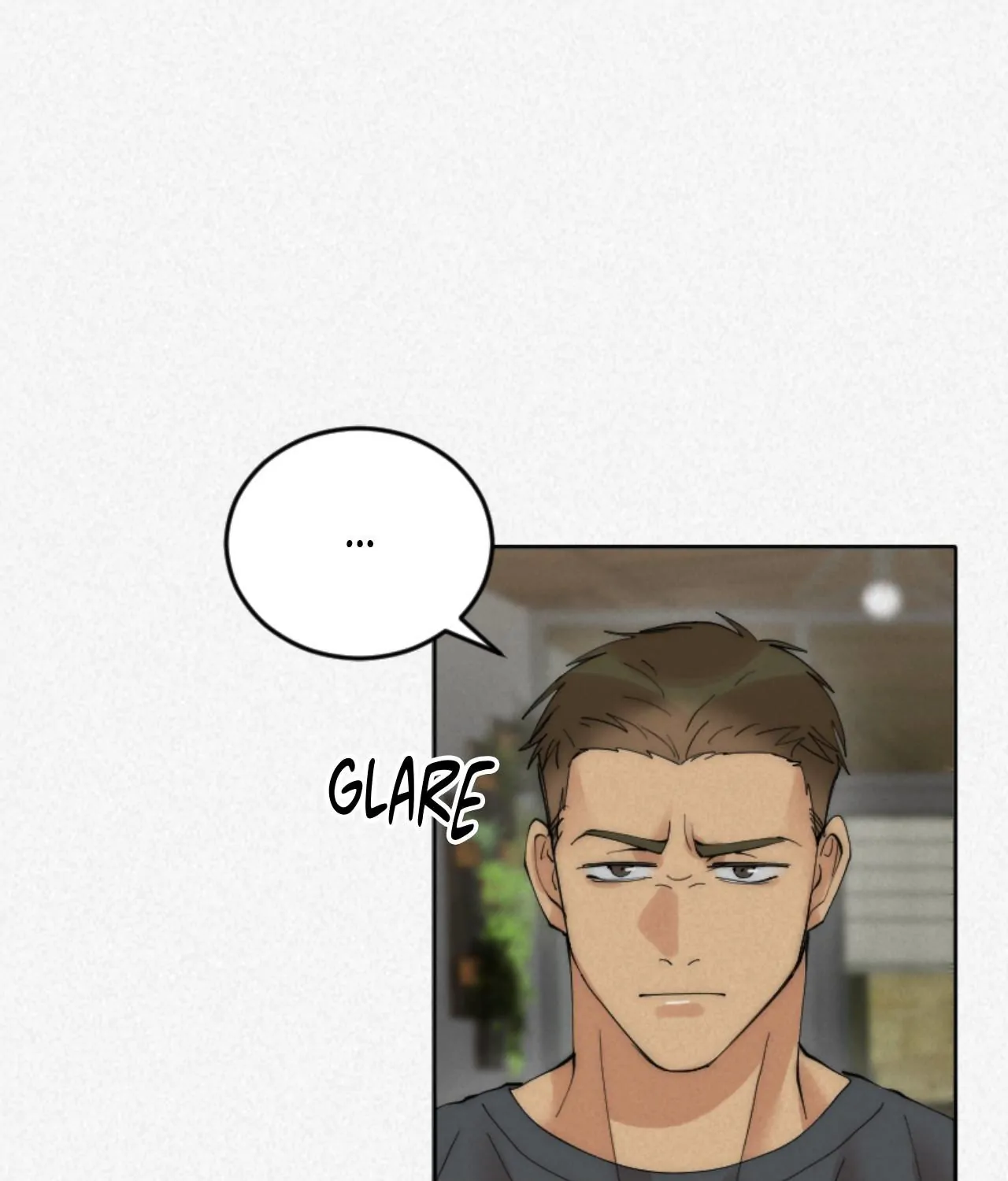 Please Feed Me, Sunbae [Official] - Episode 8 manhwa