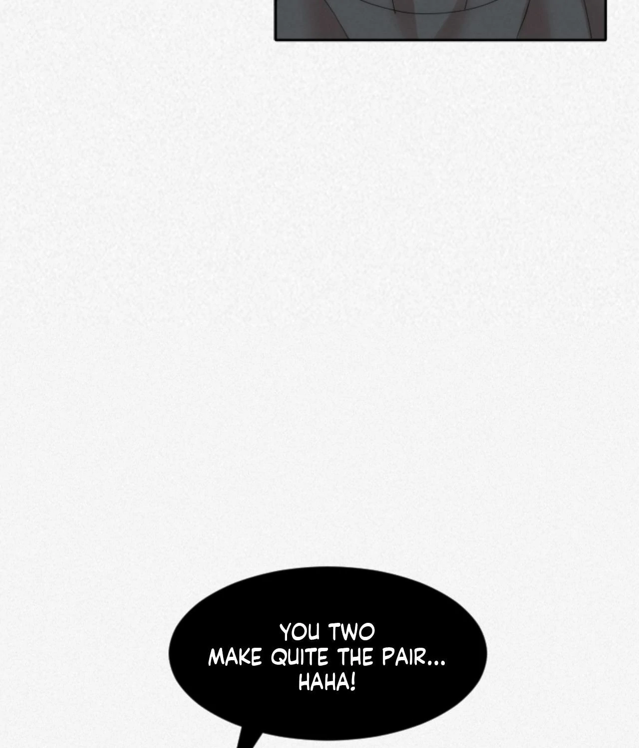 Please Feed Me, Sunbae [Official] - Episode 8 manhwa