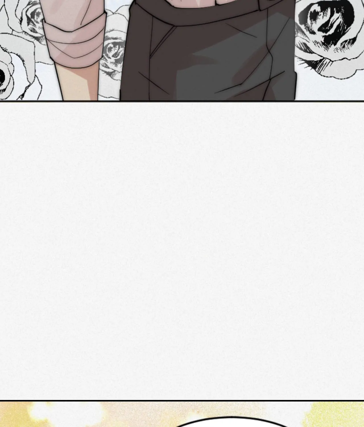 Please Feed Me, Sunbae [Official] - Episode 8 manhwa
