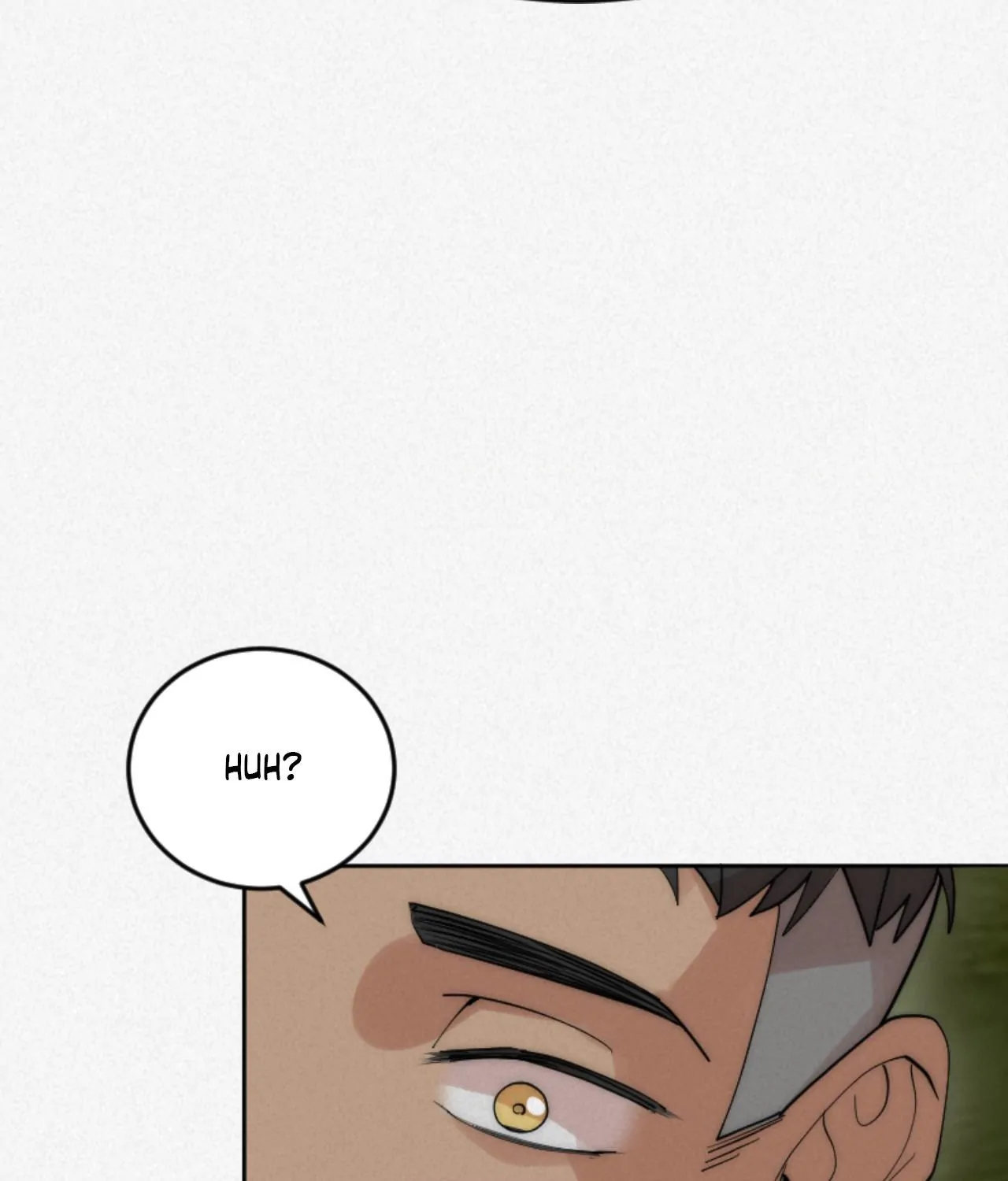 Please Feed Me, Sunbae [Official] - Episode 8 manhwa