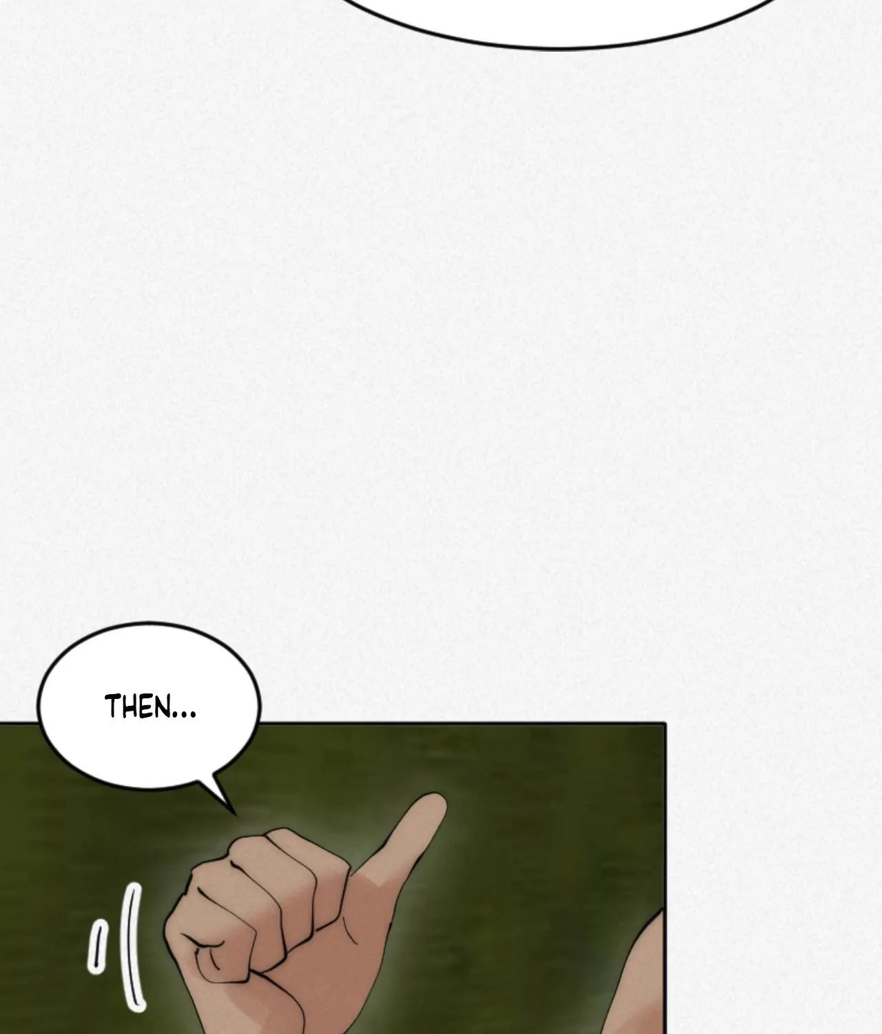 Please Feed Me, Sunbae [Official] - Episode 8 manhwa
