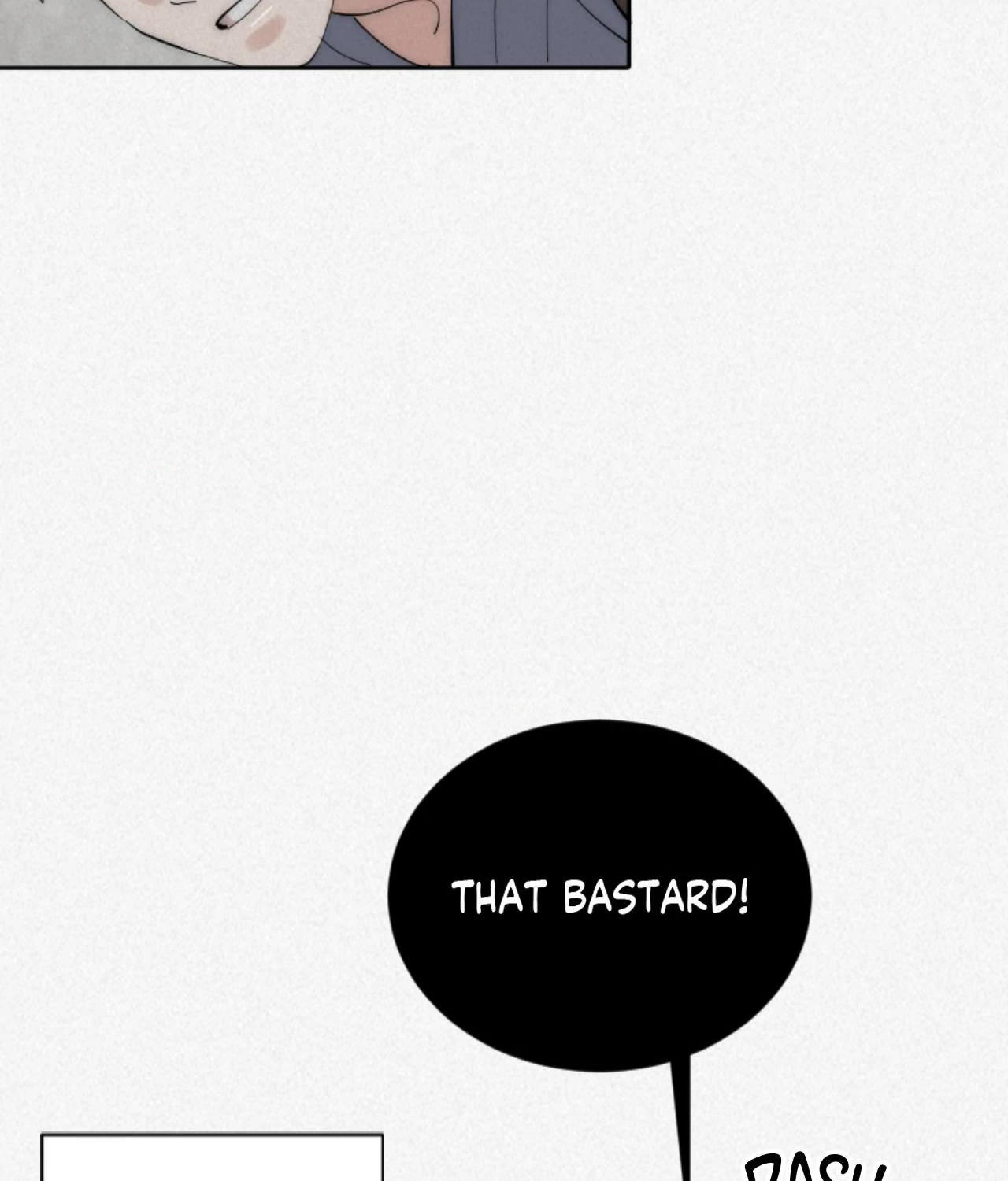 Please Feed Me, Sunbae [Official] - Episode 8 manhwa