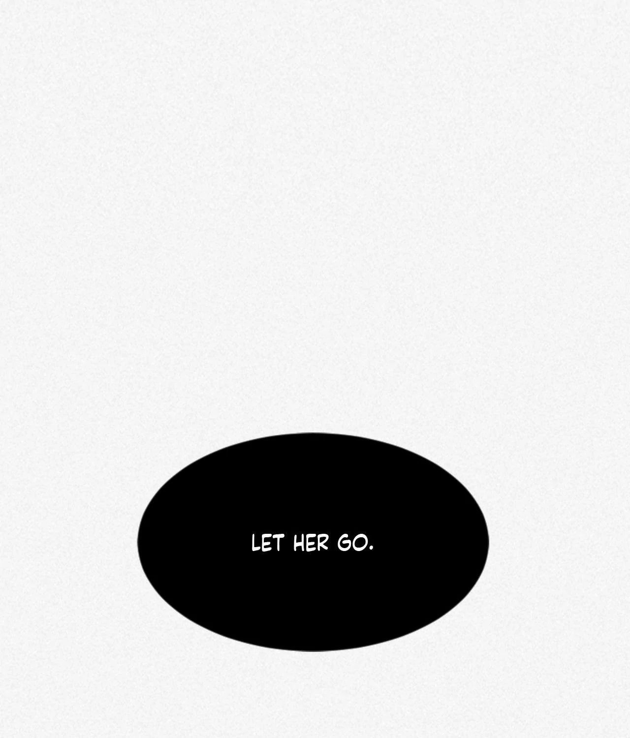 Please Feed Me, Sunbae [Official] - Episode 8 manhwa