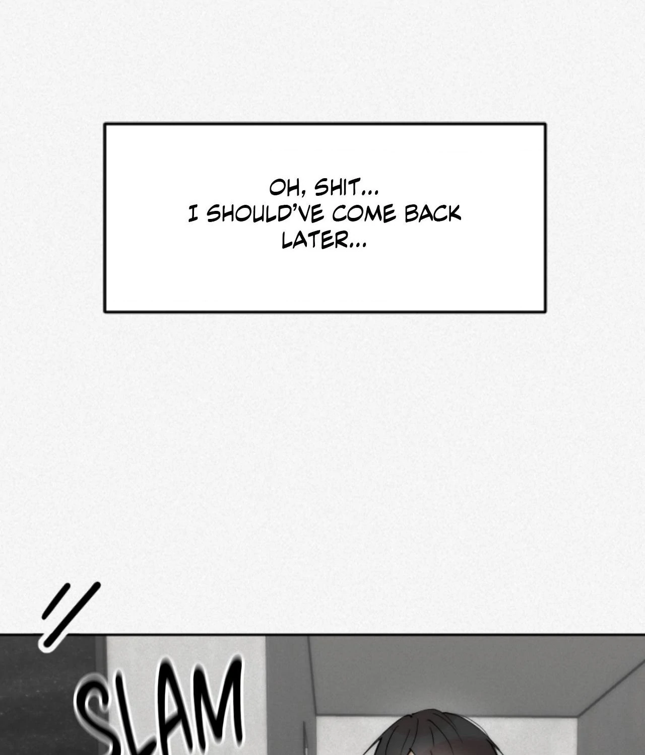 Please Feed Me, Sunbae [Official] - Episode 8 manhwa