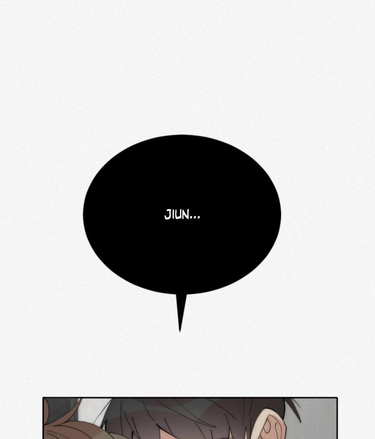 Please Feed Me, Sunbae [Official] - Episode 9 manhwa