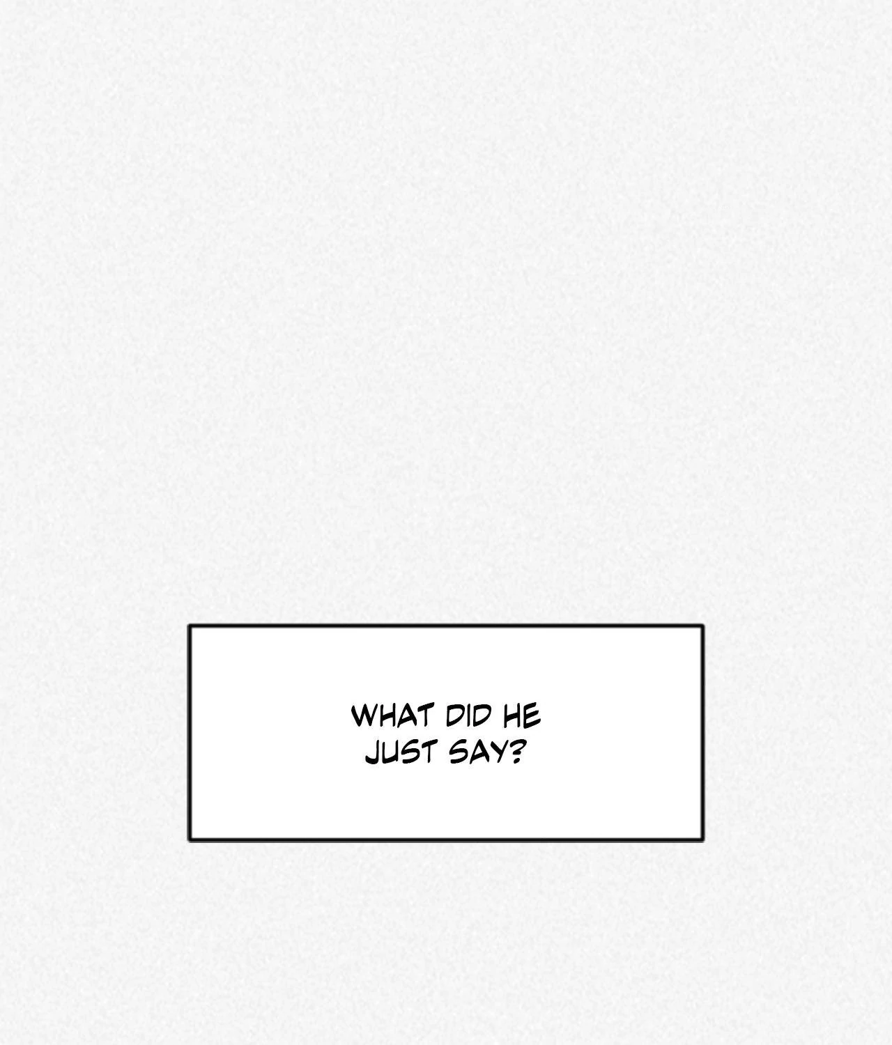 Please Feed Me, Sunbae [Official] - Episode 9 manhwa