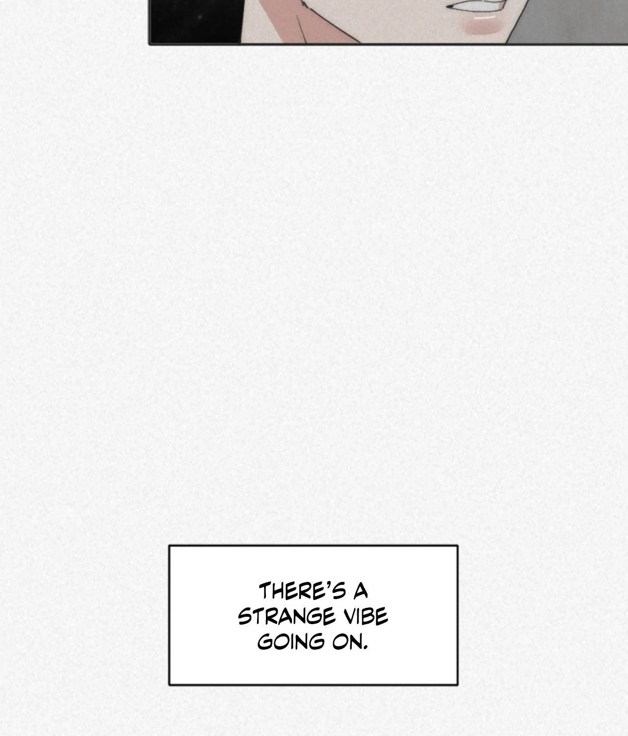 Please Feed Me, Sunbae [Official] - Episode 9 manhwa
