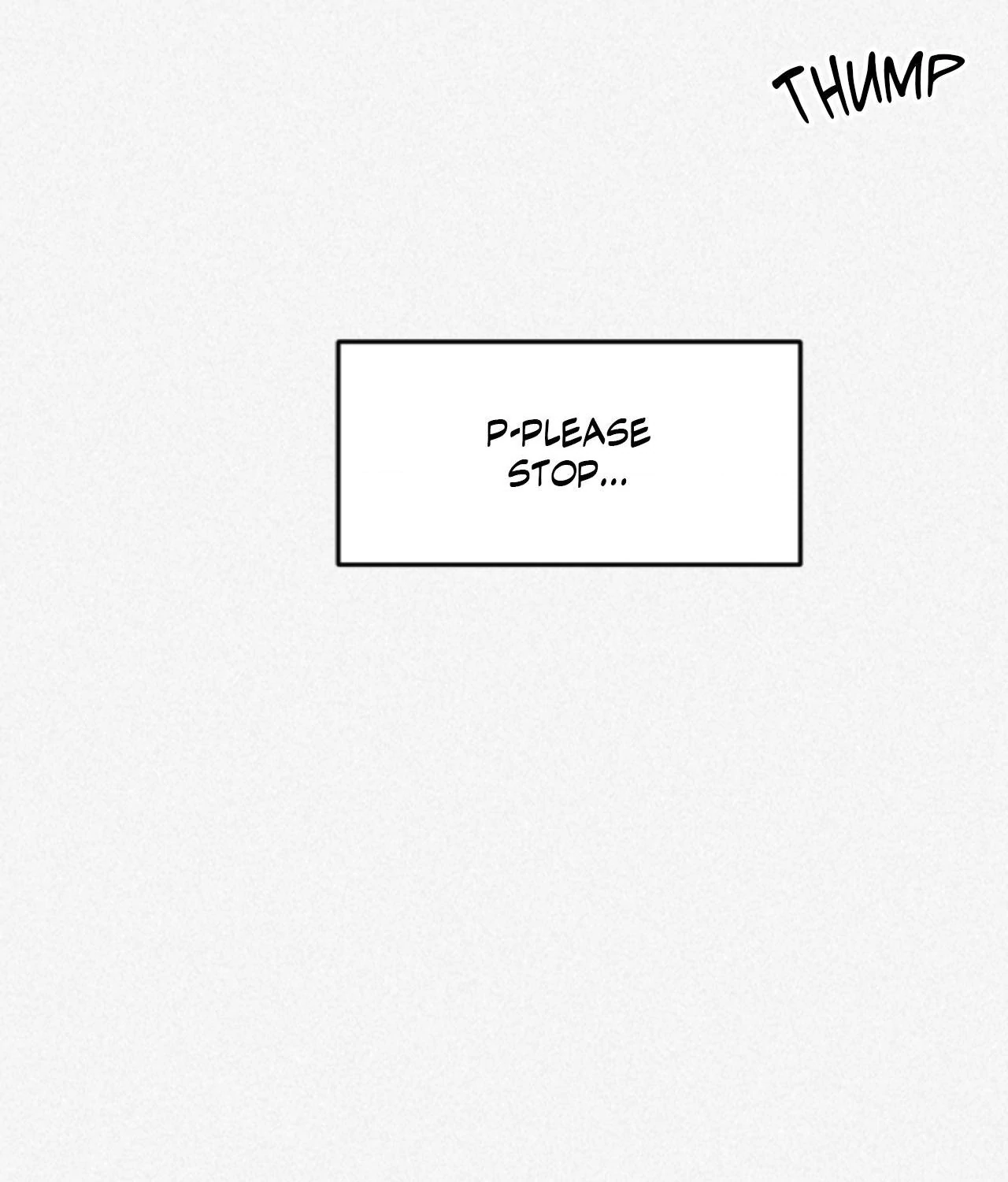 Please Feed Me, Sunbae [Official] - Episode 9 manhwa