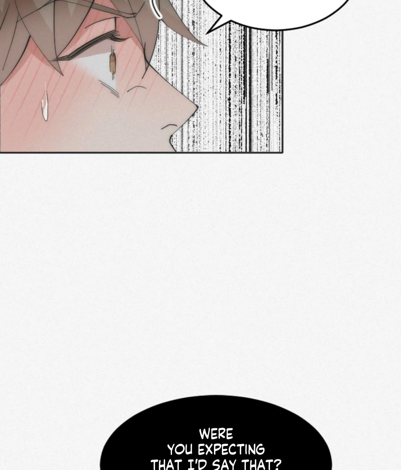 Please Feed Me, Sunbae [Official] - Episode 9 manhwa