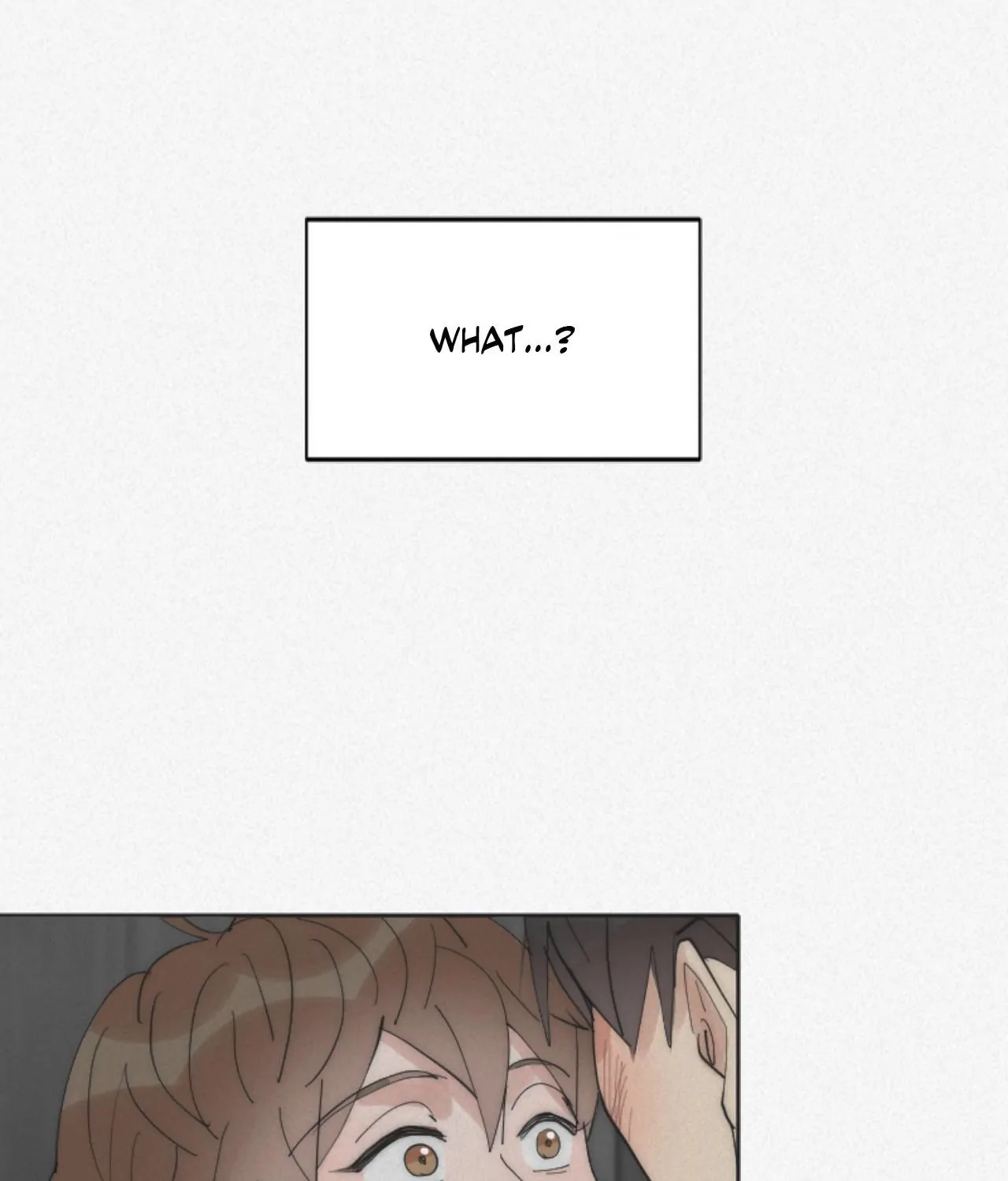 Please Feed Me, Sunbae [Official] - Episode 9 manhwa